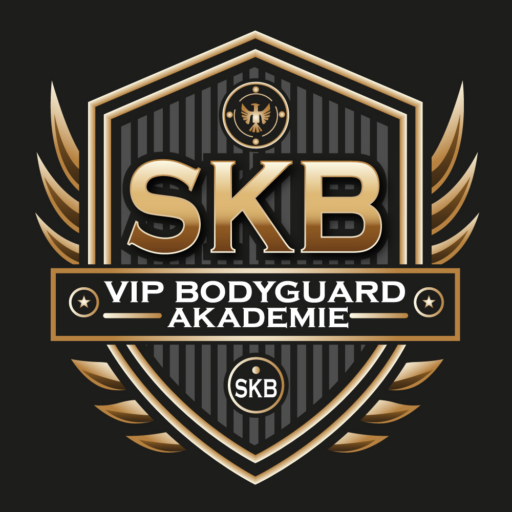 SKB VIP Akademie